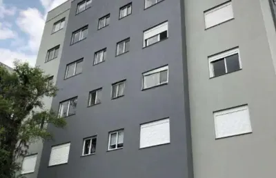 Ferreira negócios imobiliários vende	apartamento em caxias do sul bairro salgado filho res. puerto vallarta