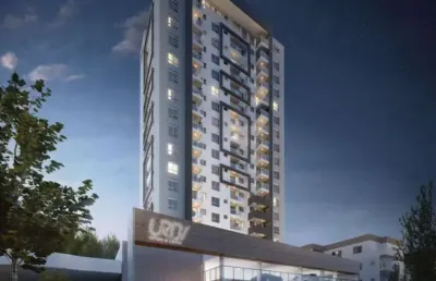 Ferreira negócios imobiliários vende	apartamento em caxias do sul bairro nossa senhora da saúde urb