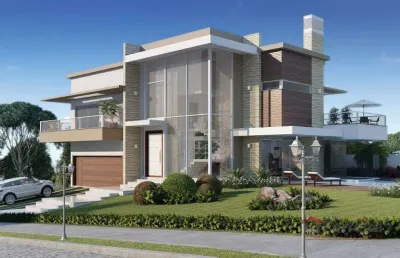 Ferreira negócios imobiliários vende	casa em caxias do sul bairro jardim eldorado cristal