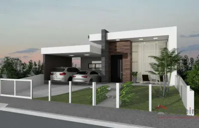 Ferreira negócios imobiliários vende	casa em passo de torres bairro centro residência rua da sardinha