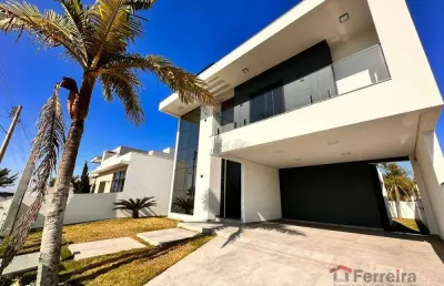 Ferreira negócios imobiliários vende	sobrado em passo de torres bairro centro residência quadra mar