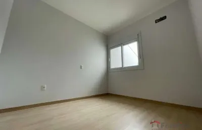 Ferreira negócios imobiliários vende	sobrado em caxias do sul bairro colina sorriso sobrado/entrada individual