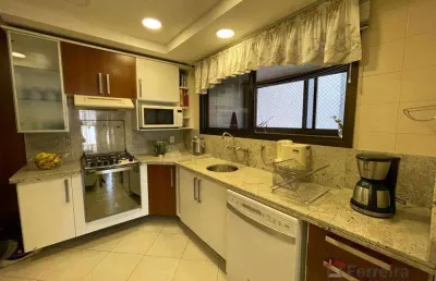 Ferreira negócios imobiliários vende	apartamento em caxias do sul bairro são pelegrino residencial reinaldo e amália zuffo