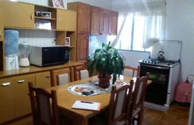 Ferreira negócios imobiliários vende	casa em caxias do sul bairro serrano