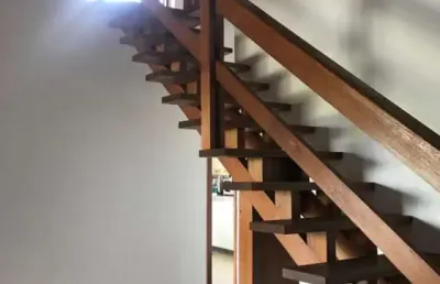 Ferreira negócios imobiliários vende	casa em caxias do sul bairro panazzolo