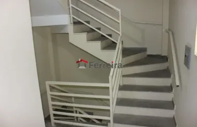 Ferreira negócios imobiliários vende	sala comercial em caxias do sul bairro universitário edifício flor da terra