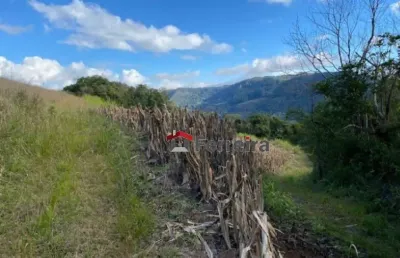 Ferreira negócios imobiliários vende	chácara em caxias do sul bairro santa lúcia do piaí