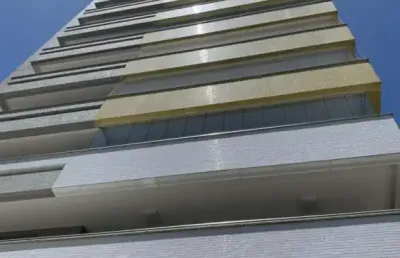 Ferreira negócios imobiliários vende	apartamento em caxias do sul bairro panazzolo residencial independência