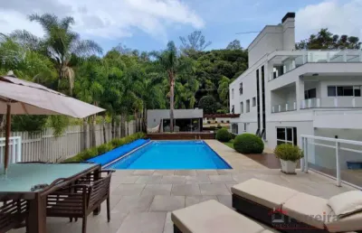 Ferreira negócios imobiliários vende	casa em caxias do sul bairro linha 30 casa de alto padrão