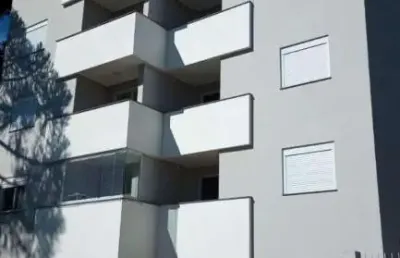 Ferreira negócios imobiliários vende	apartamento em caxias do sul bairro salgado filho res. recanto sul