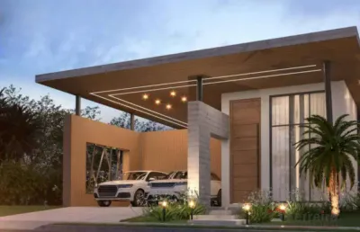 Ferreira negócios imobiliários vende	casa em torres bairro centro bord du lac residence