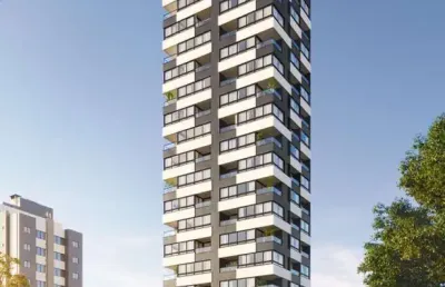 Ferreira negócios imobiliários vende	apartamento em torres bairro centro lumme