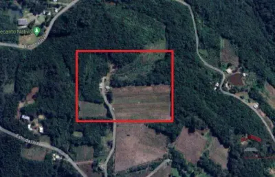 Ferreira negócios imobiliários vende	chácara em caxias do sul bairro conceição linha feijó  chácara