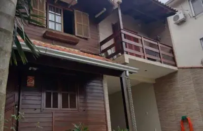 Ferreira negócios imobiliários vende	casa em caxias do sul bairro são caetano casa