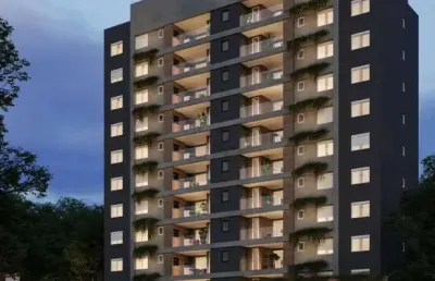 Ferreira negócios imobiliários vende	apartamento em caxias do sul bairro panazzolo le vue residence