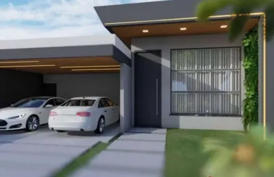 Ferreira negócios imobiliários vende	casa em caxias do sul bairro vinhedos casa napoli
