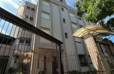 Ferreira negócios imobiliários vende	apartamento em caxias do sul bairro desvio rizzo residencial da lagoa