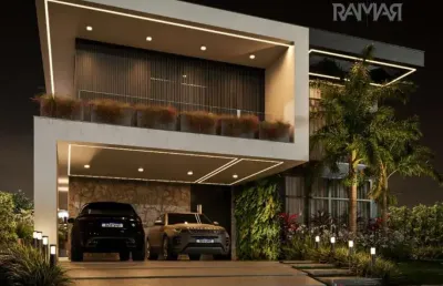Ferreira negócios imobiliários vende	casa em xangri-lã¡ bairro centro casa isla