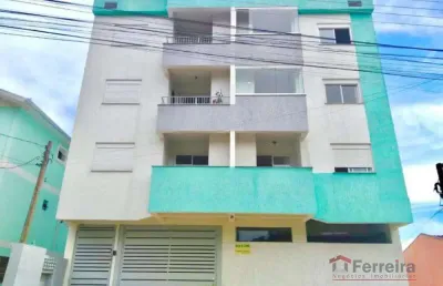Ferreira negócios imobiliários vende	apartamento em caxias do sul bairro kayser d'cover