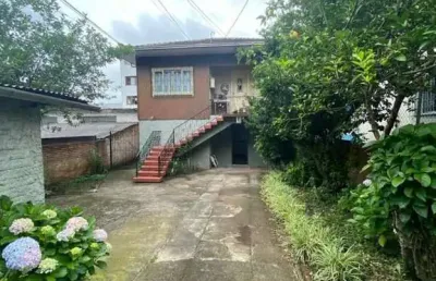 Ferreira negócios imobiliários vende	terreno em caxias do sul bairro exposição terreno