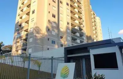 Ferreira negócios imobiliários vende	apartamento em caxias do sul bairro santa catarina jardins da cidade