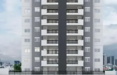 Ferreira negócios imobiliários vende	apartamento em caxias do sul bairro santa catarina residencial dominic