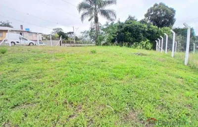 Ferreira negócios imobiliários vende	terreno em caxias do sul bairro são ciro vale dos pinhais ii