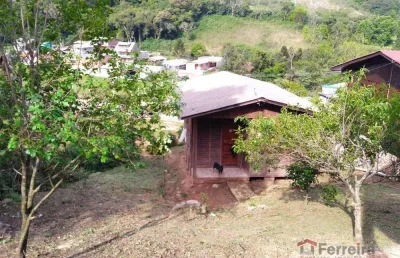 Ferreira negócios imobiliários vende	casa em caxias do sul bairro nossa senhora das graças casa