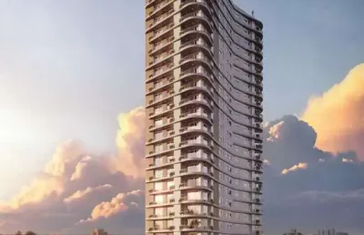 Ferreira negócios imobiliários vende	apartamento em farroupilha bairro centro vegas life home