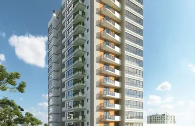 Ferreira negócios imobiliários vende	apartamento em bento goncalves bairro imigrante residencial piazza toscana