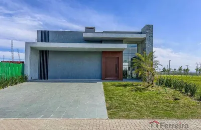 Ferreira negócios imobiliários vende	casa em capã£o da canoa bairro arroio teixeira casa terrasul