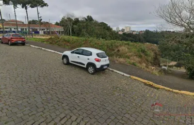 Ferreira negócios imobiliários vende	terreno em bento goncalves bairro cidade alta panorâmico iii