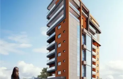 Ferreira negócios imobiliários vende	apartamento em farroupilha bairro planalto  germano pessin