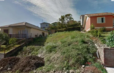 Ferreira negócios imobiliários vende	terreno em bento goncalves bairro cidade alta parque residencial rota do sol
