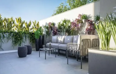 Apartamento com 1 quarto à venda na rua desembargador westphalen, 450, centro, curitiba, 22 m2 por r$ 270.000