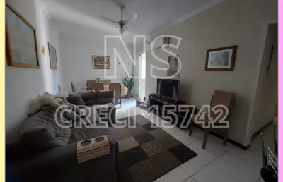 Apartamento com 3 quartos à venda na Rua Visconde do Herval, 469, Menino Deus, Porto Alegre