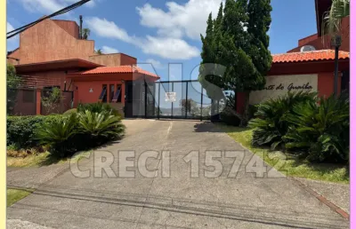 Casa de luxo em condomínio exclusivo no cristal 04 dorm., 2 suites, 2 vagas- seu sonho de morar com sofisticação e conforto!