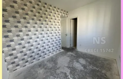 Aconchegante apartamento novo pronto para morar no bairro cavalhada, porto alegre, andar alto com vista privilegiada, com 3 quartos e área de lazer completa!