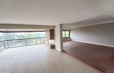 Apartamento com 3 quartos à venda na rua maria monteiro, 141, cambuí, campinas, 230 m2 por r$ 2.300.000