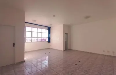 Sala comercial à venda na rua álvares machado, 460, centro, campinas, 45 m2 por r$ 212.000