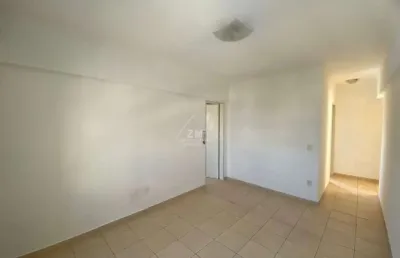 Apartamento com 1 quarto à venda no centro, campinas , 63 m2 por r$ 260.000