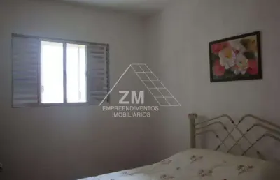 Apartamento com 3 quartos à venda na rua josé paulino, 1227, centro, campinas, 149 m2 por r$ 390.000