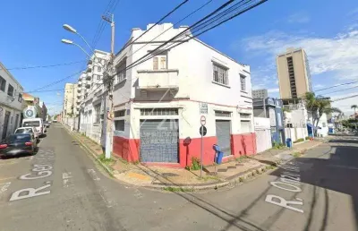 Sala comercial para alugar no centro, campinas , 70 m2 por r$ 1.500
