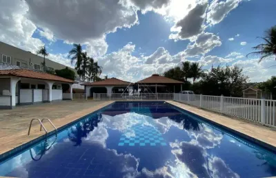 Chácara / sítio com 1 quarto para alugar na rua josé francisco lopes, 800, jardim conceição, campinas, 2000 m2 por r$ 1.500