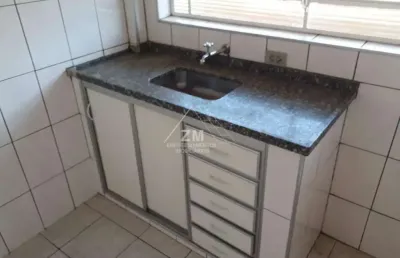Apartamento com 2 quartos à venda na avenida transamazônica, 1623, vila padre manoel de nóbrega, campinas, 55 m2 por r$ 140.000