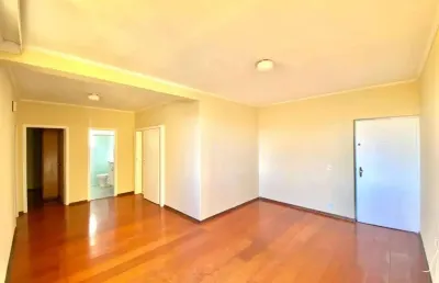 Apartamento com 2 quartos à venda na rua cônego nery, 140, jardim guanabara, campinas, 65 m2 por r$ 315.000