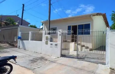 Casa com 3 quartos à venda no jardim myrian moreira da costa, campinas , 284 m2 por r$ 450.000