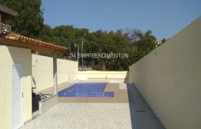 Casa com 2 quartos à venda no jardim nova europa, campinas , 350 m2 por r$ 750.000