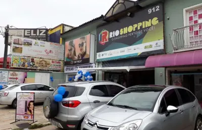 Sala comercial à venda no jardim novo campos elíseos, campinas , 700 m2 por r$ 5.980.000