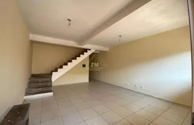 Casa com 1 quarto à venda no loteamento residencial novo mundo, campinas , 70 m2 por r$ 320.000